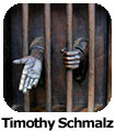 Timothy Schmalz